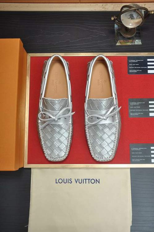 Picture of Gucci Shoes _SKUGuccisz38-44hnq11297383